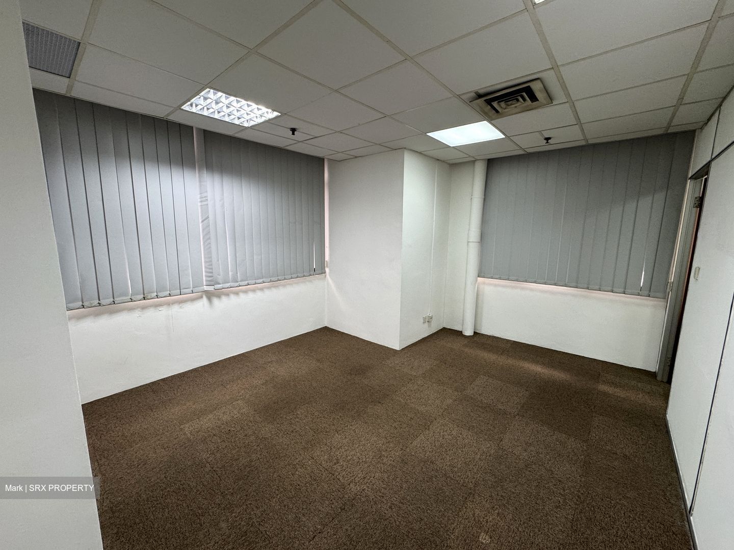 Tung Ann Association Building (D1), Office #459390631